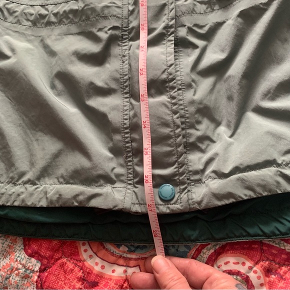 Marmot jacket, large - Picture 9 of 10